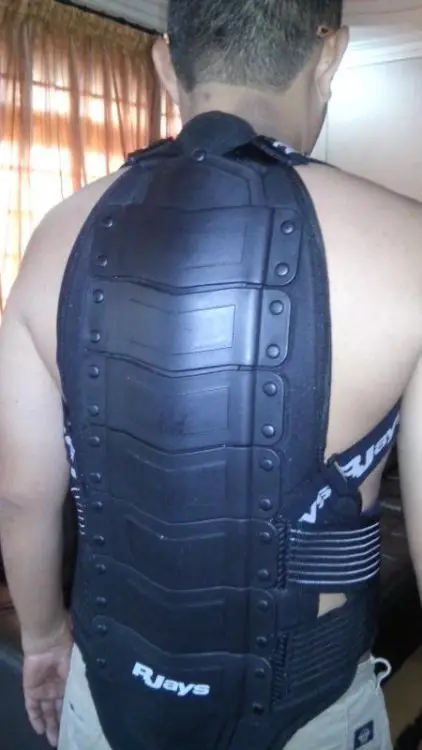 RJAYS_Backrest[1].jpg