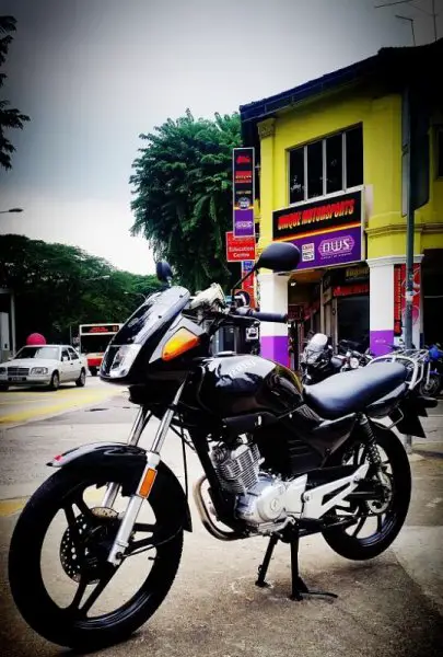 FZ2560D pic (1).jpg
