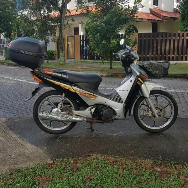 Honda Wave_02.jpg