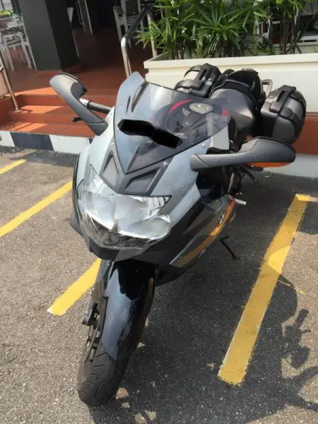 Bike 2.jpg