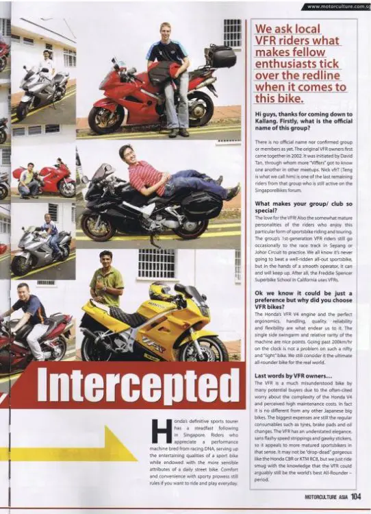 VFR Motor Culture 2 of 2.jpg