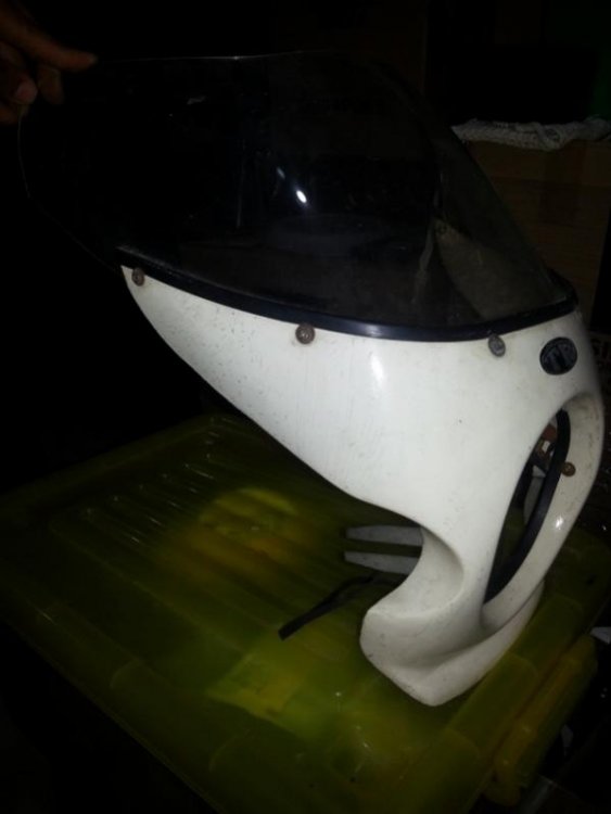 20131002_213933 (600x800).jpg