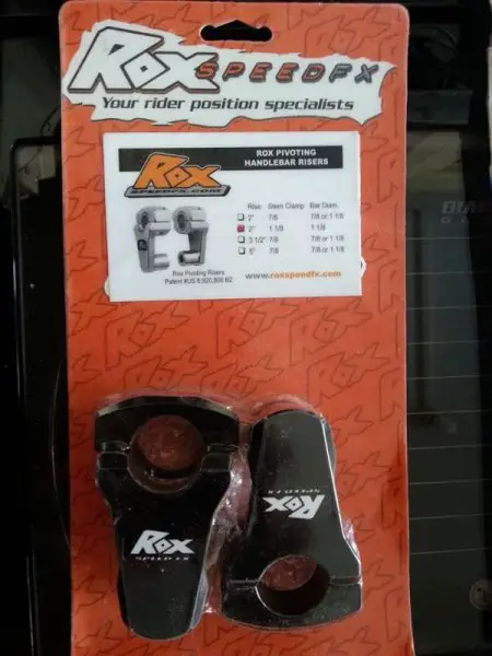 rox riser.jpg