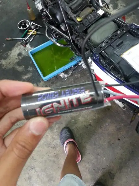 power abuser ignite.jpg