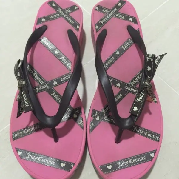Item 5 Juicy Slipper_2.jpg