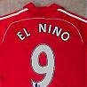 El Nino 9