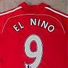 El Nino 9