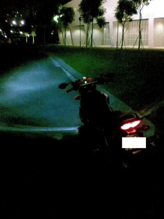 HID Barrage.jpg