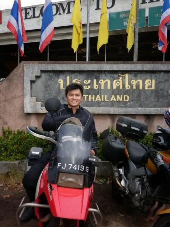 Thai border.jpg