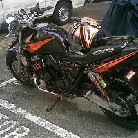 Mohd84