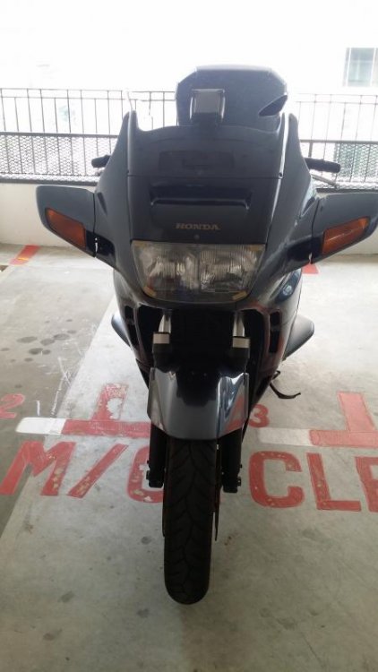 Front View.jpg