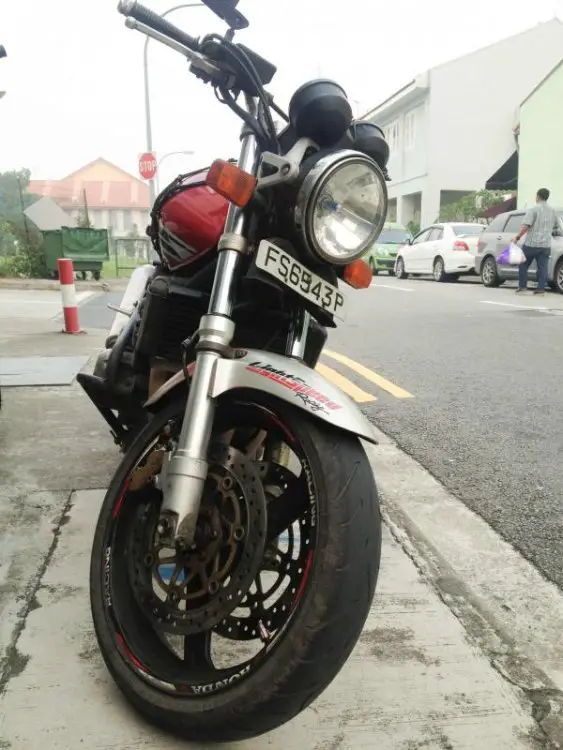 photo 1-2.jpg