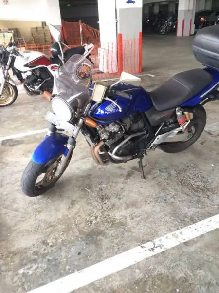 super 4.jpg