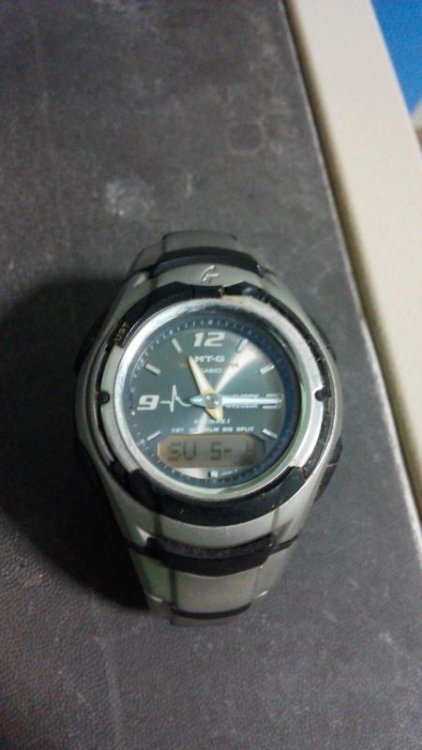 gshock mtg.jpg
