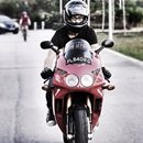 bailin_eg6