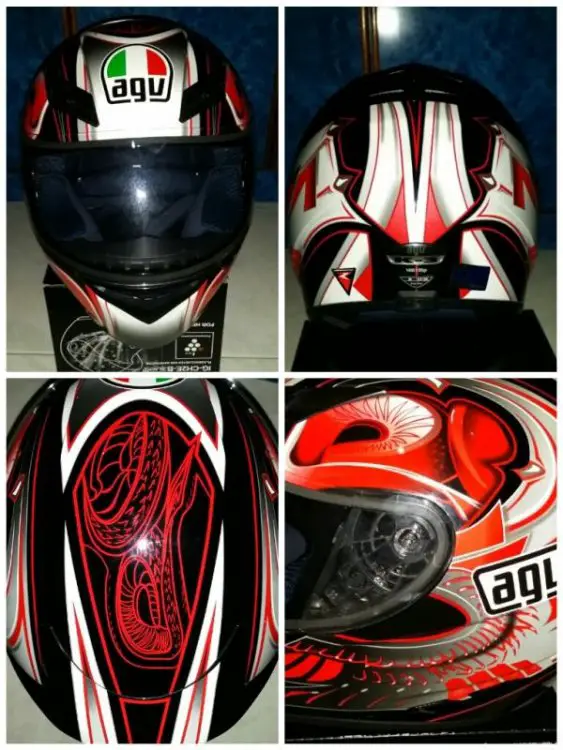 agv helmet.jpg