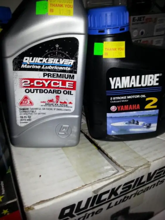 2012-09-14 15.20.35.jpg