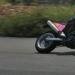 Gadcelli58