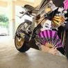 shagerl