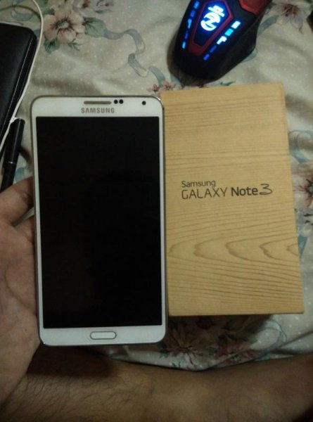 Samsung Note 3 (1).jpg
