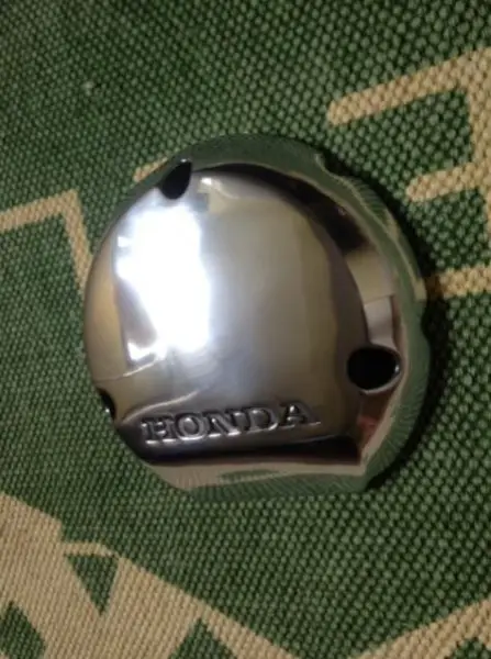 Vtec Magnetic coil cover.jpg