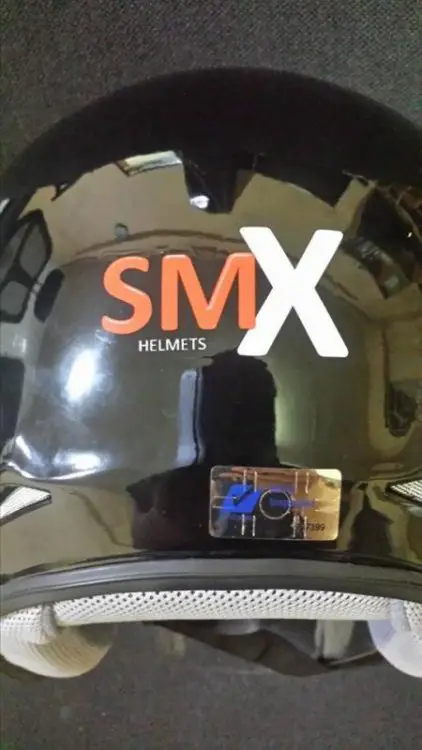 smx helmet 2.jpg