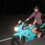 erwinpoh