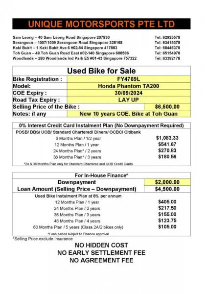 Price Tag - FY4769L-page-001.jpg