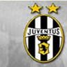 juvefan