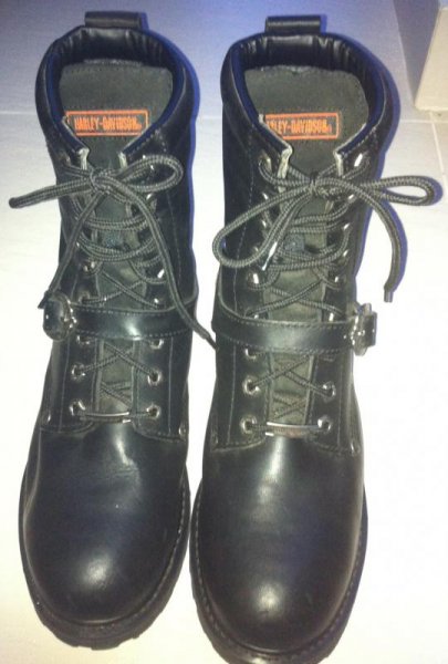 HD Faded Glory 02 $130.jpg