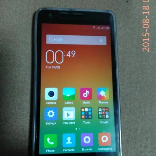 carousell_1439830215080_0[1].jpg