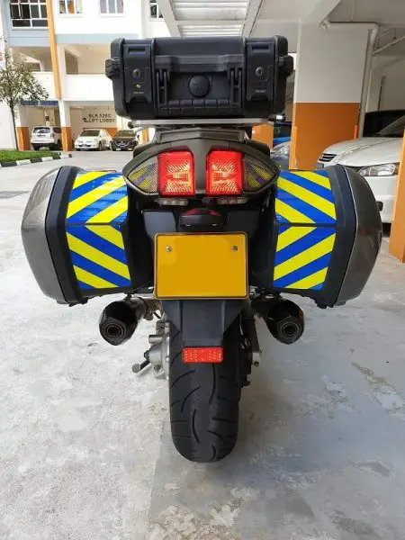 FJR1300A_Rear Profile_SBF.jpg