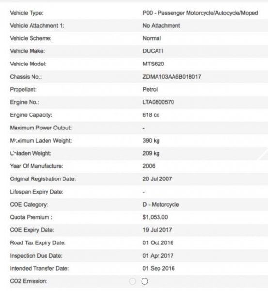 Screen Shot 2016-08-24 at 2.48.10 pm.jpg