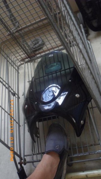 Givi Shield 2.jpg