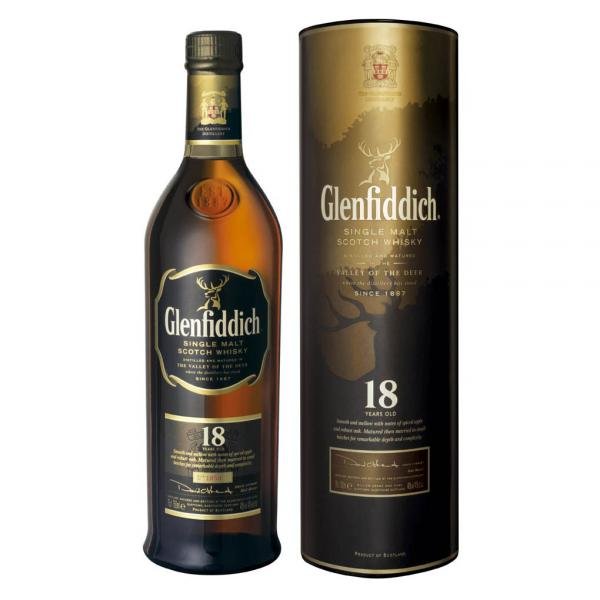 Glenfiddich 18 Year Old.jpg
