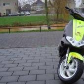 Vergiftet90