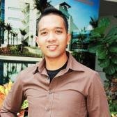 Iswan