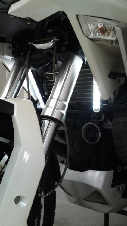 My Stelvio - Project Daylight 03.jpg