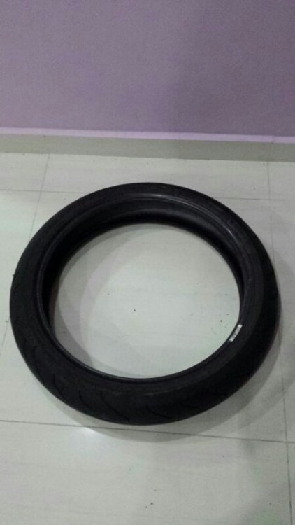 photo 2.JPG