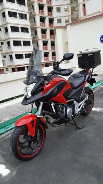 NC700X Front View.jpg