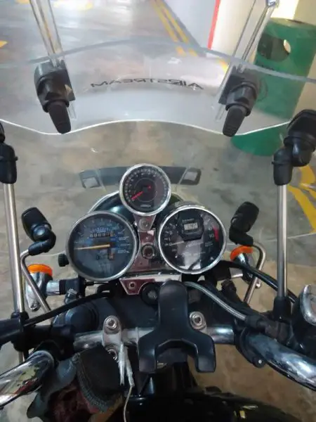 meter view.jpg