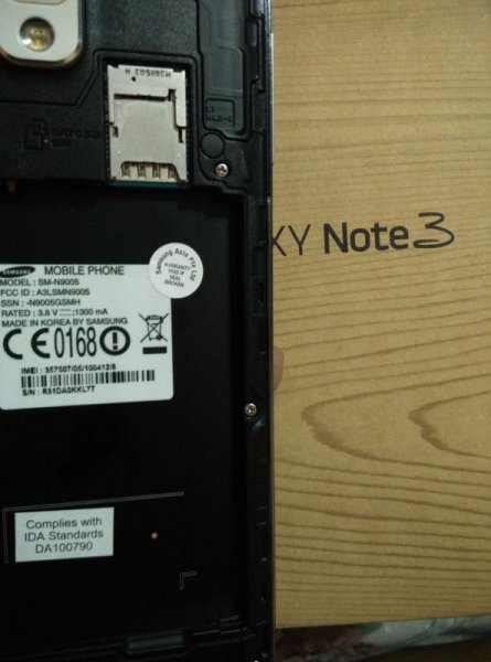 Samsung Note 3 (2).jpg