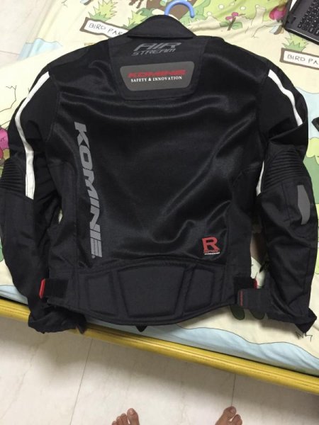 Jacket Back.jpg
