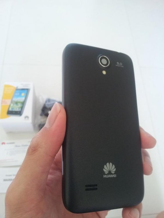 2013-08-18 12.17.37.jpg
