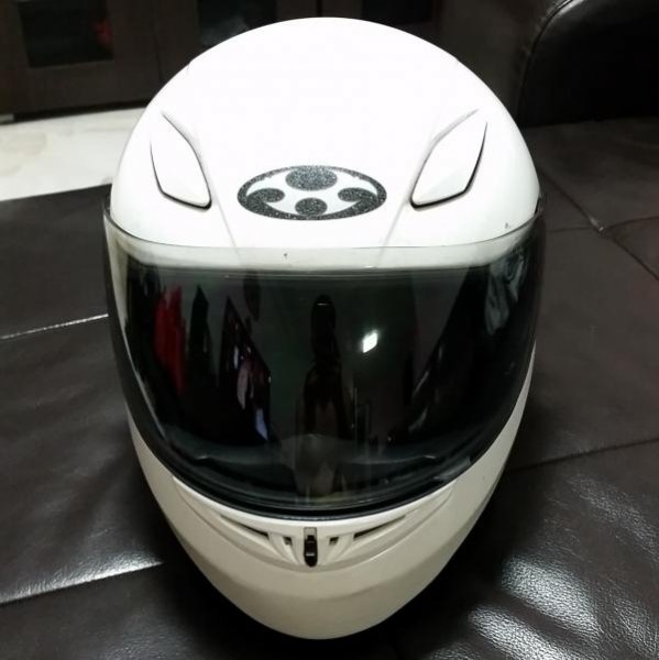 OGK FF-R3.jpg