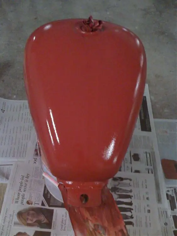 16-11-08_0833.jpg
