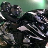 kel22