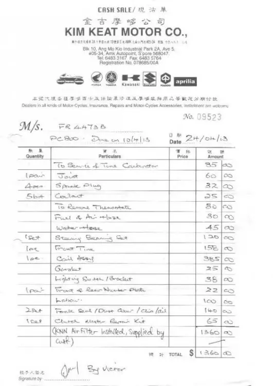 Kim Keat Receipt.jpg