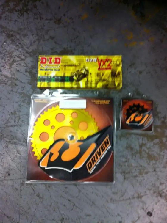 520 Set.jpg