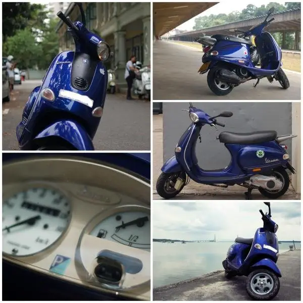 vespa 2.jpg